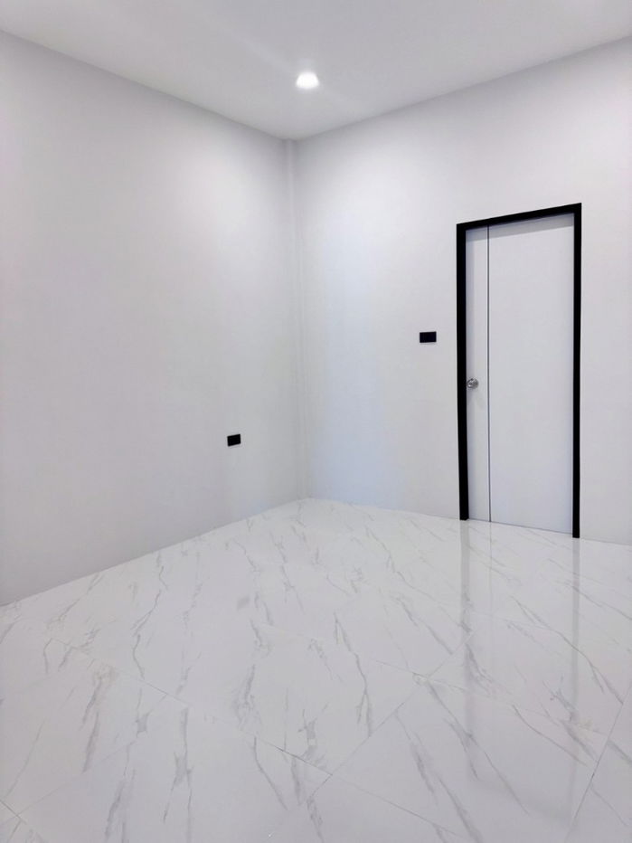 รูป หมู่บ้านเติมฝัน ม่าหนิก ถลาง WR-03639 - รูปที่ 4/12