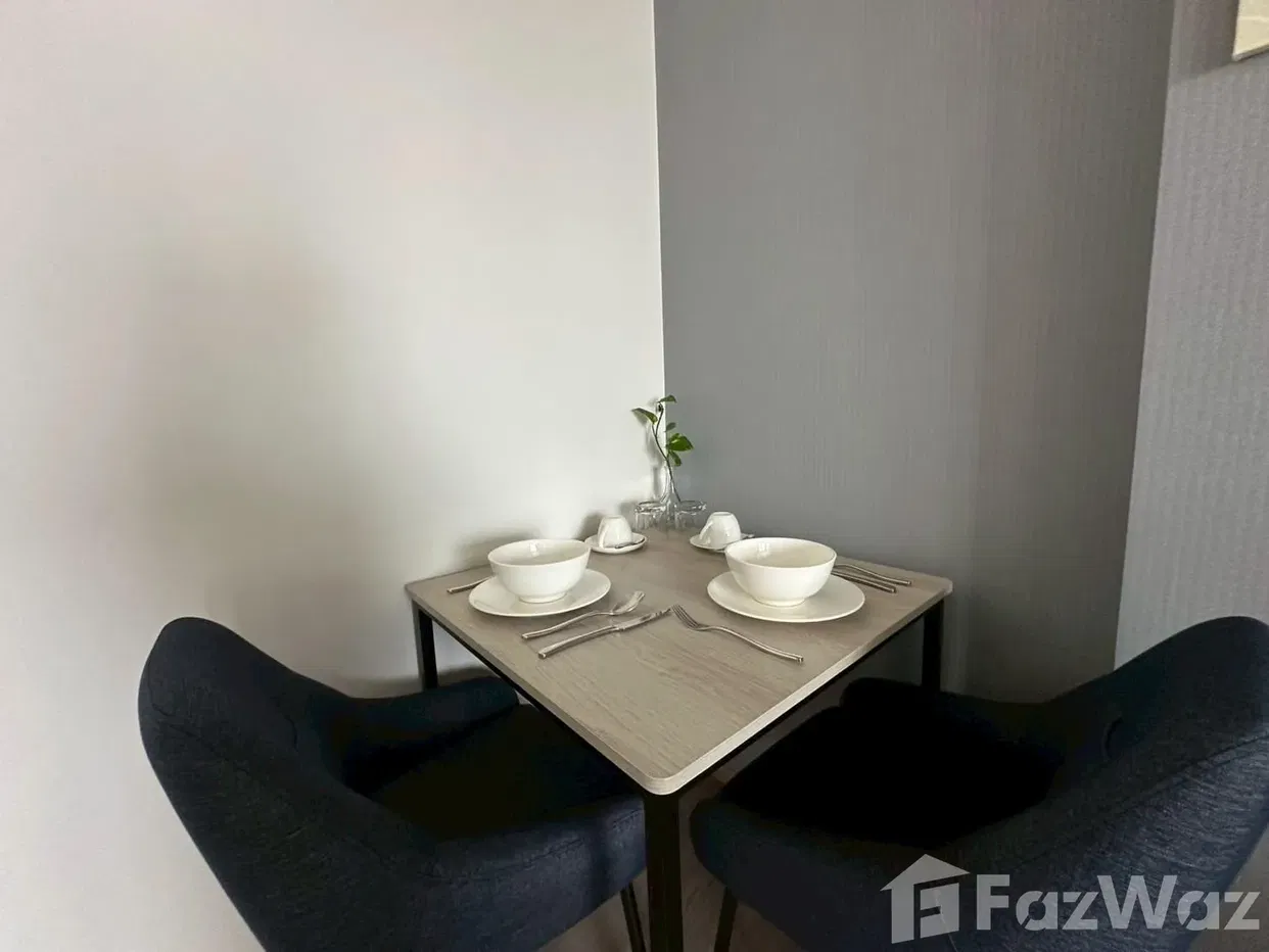 picture 1Bedroom D Condo Reef Open View - 12/17