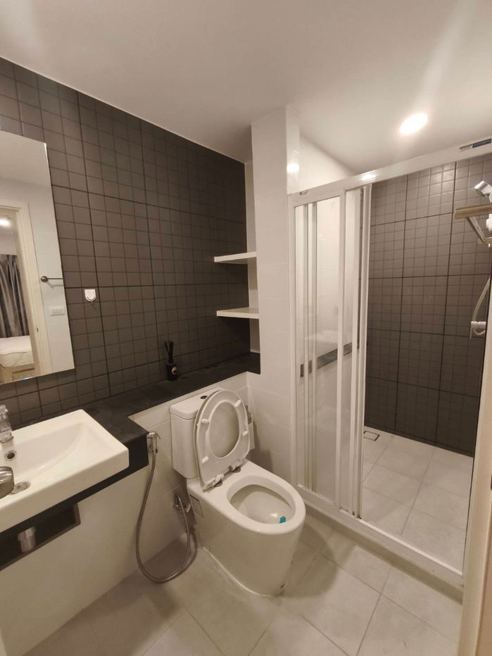 picture Escent Park Ville Condo for rent 2 bedroom  - 5/14