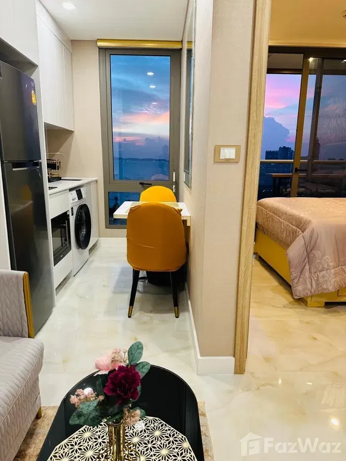 picture 🌴 Luxury Living at Copacabana Beach! 🌴 - 3/33