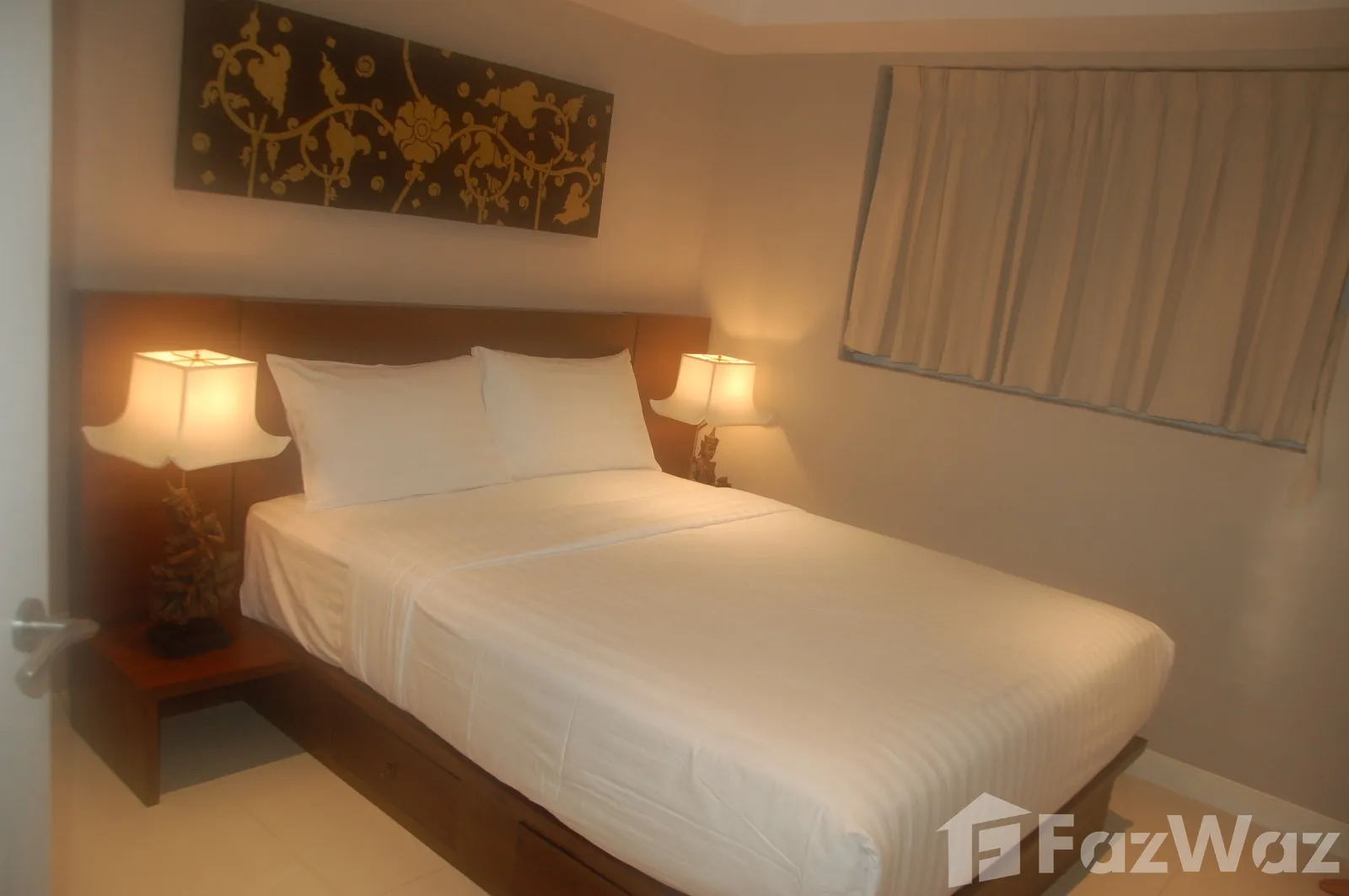 1 Bedroom Condo for sale at Kata Ocean View 5337599 - image 3