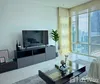 listing thumbnail image 17