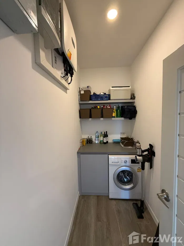 picture Spacious 3 bed 2 bath Home with Scenic Views and Privacy - 32/50