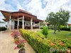 listing thumbnail image 24