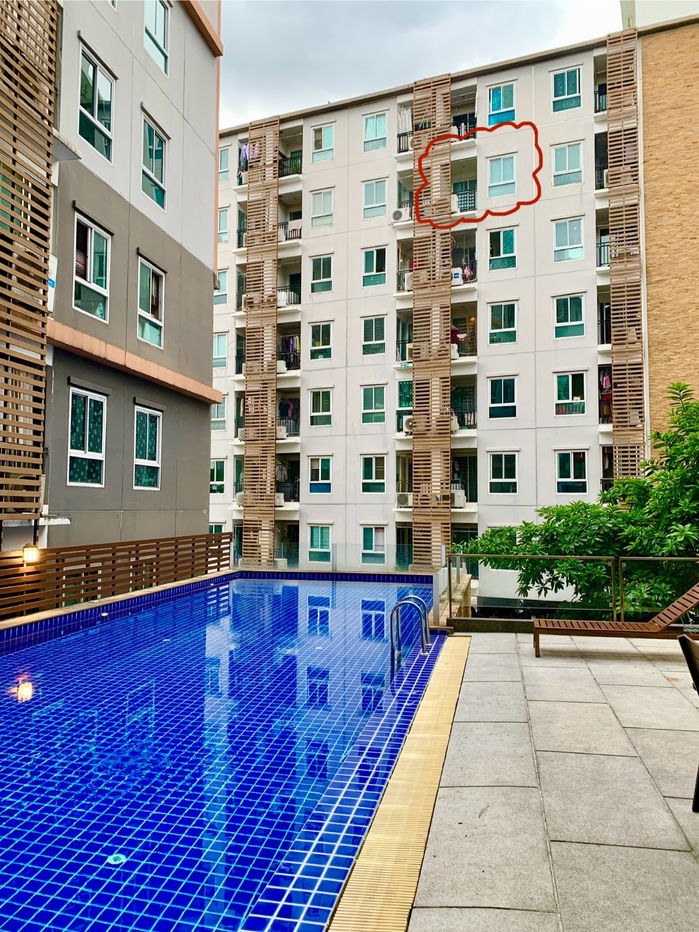 picture Low Rise Condo Sale_Regent Home 22 - 8/10