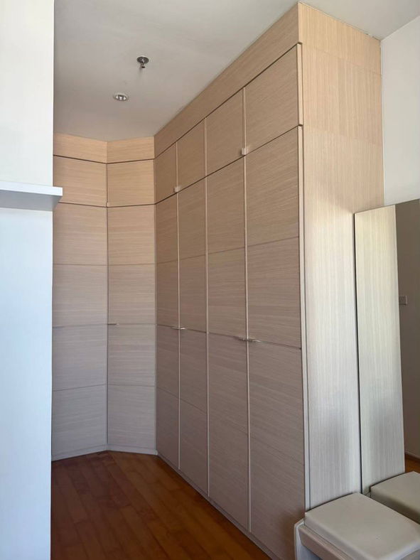 picture 🔥For Rent!! ready to move-in 1b1b 25k - Villa Rachatewi 📞Call 096 896 5953 - 7/8