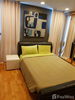 listing thumbnail image 12