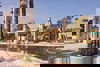 listing thumbnail image 5