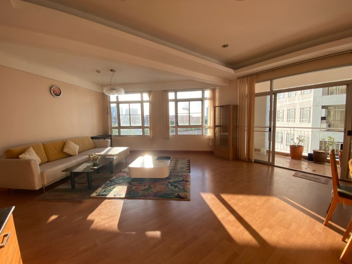 picture (For Rent Condo Fak Khao Pode) - 2/13