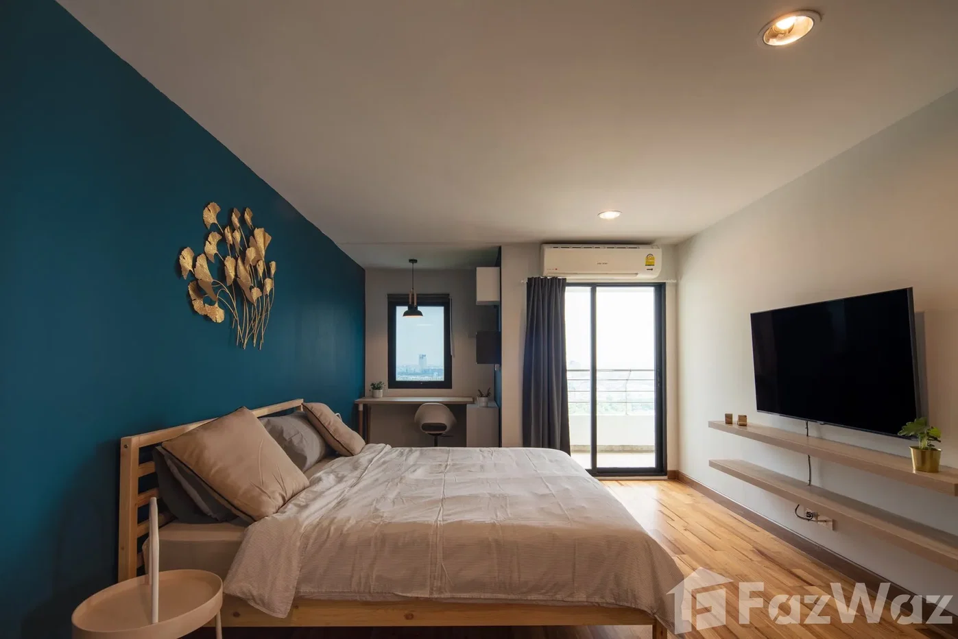 picture Sarin Place for rent 5361355 - 8/13