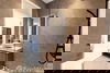 listing thumbnail image 35