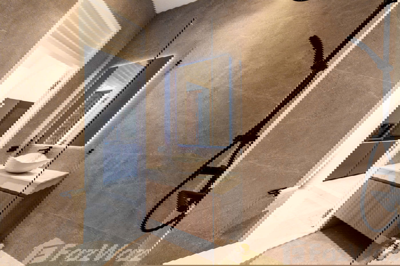 picture Fully Renovated Villa (Sep 2024) – Ready for Its New Owner - 36/41