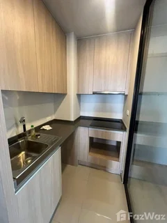 2 bedrooms for Sale at The chapter one flow bangpo 1928687