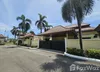listing thumbnail image 25
