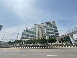 รูป The Star Estate @ Rama 3 - รูปที่ 3/11