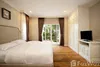 listing thumbnail image 51