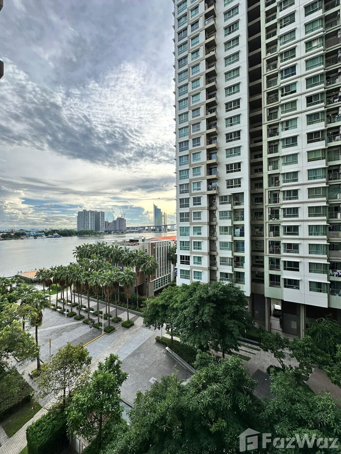 picture 💛Corner Room🌊River View - 9/10
