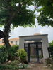 listing thumbnail image 4