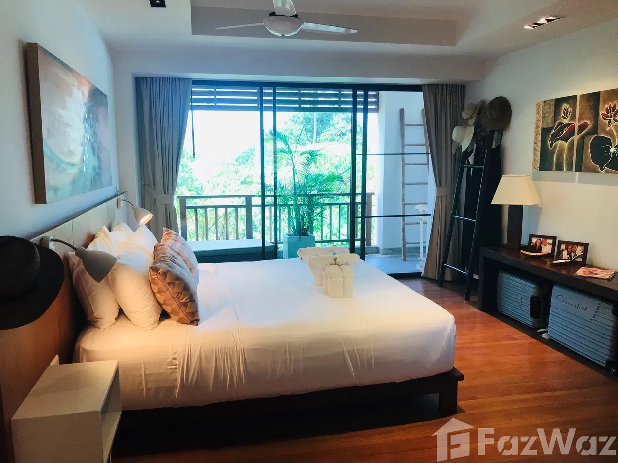 รูป ขาย คอนโด 2 ห้องนอน ในโครงการ สุรินทร์ สบาย - รูปที่ 2/22
