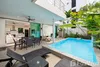 listing thumbnail image 27