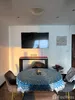 listing thumbnail image 8