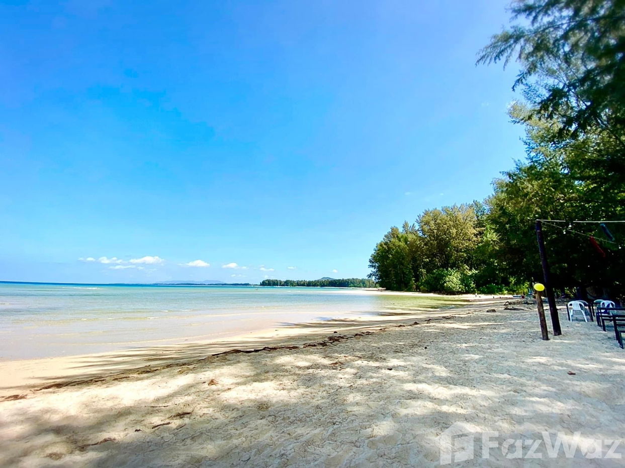 รูป ขาย ที่ดิน ใน สาคู, ภูเก็ต - รูปที่ 3/6