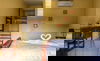 listing thumbnail image 7