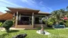 listing thumbnail image 17