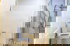 listing thumbnail image 9