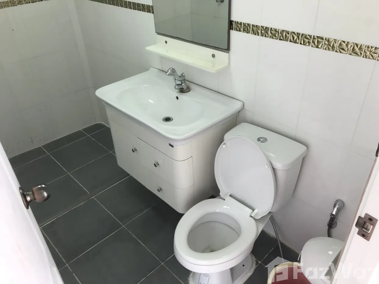 picture 3 Bedroom Villa for sale at One O Two Place - 33/47