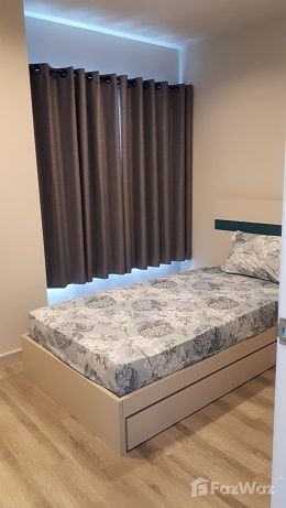 picture 2 Bedroom Condo for sale at Centric Sea - 4/8