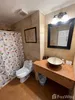 listing thumbnail image 28