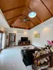 listing thumbnail image 64