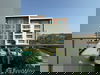 listing thumbnail image 33