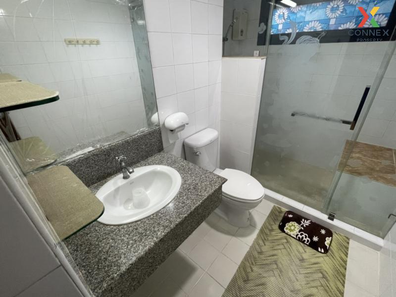 picture FOR RENT condo , Phayathai Place , BTS-Phaya Thai , Thung Phaya Thai , Rat Thewi , Bangkok , CX-54833 ✅ Live chat with us ADD LINE @connexproperty ✅  - 8/9