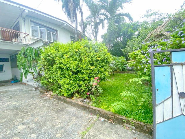 picture Thonglor 13-23 800m.BTS Thonglor 1.4km. Land and house for rent 2-story 4bath 155sq.wa. BTS PhromPho - 15/18