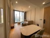 listing thumbnail image 13