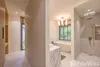 listing thumbnail image 34
