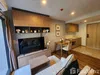 listing thumbnail image 5