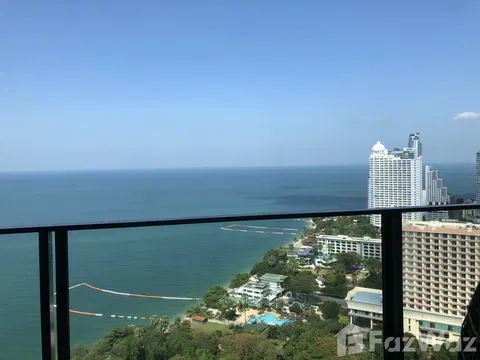 1 Bedroom for rent in Northpoint