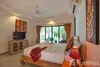 listing thumbnail image 8
