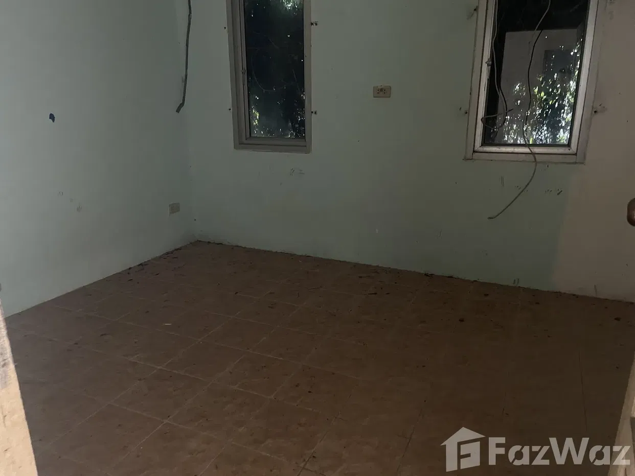 picture 3 Bedroom House for sale in Kamala, Phuket - 11/28