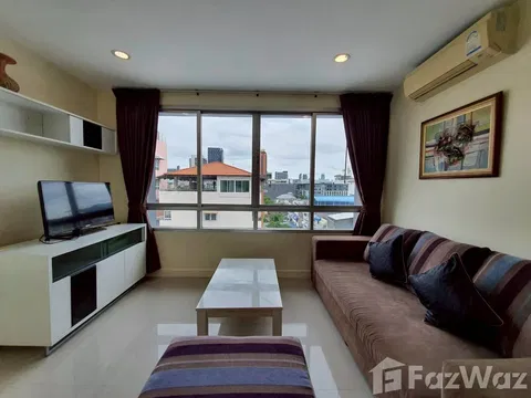 Wish @Siam for rent