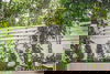 listing thumbnail image 22