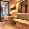listing thumbnail image 3
