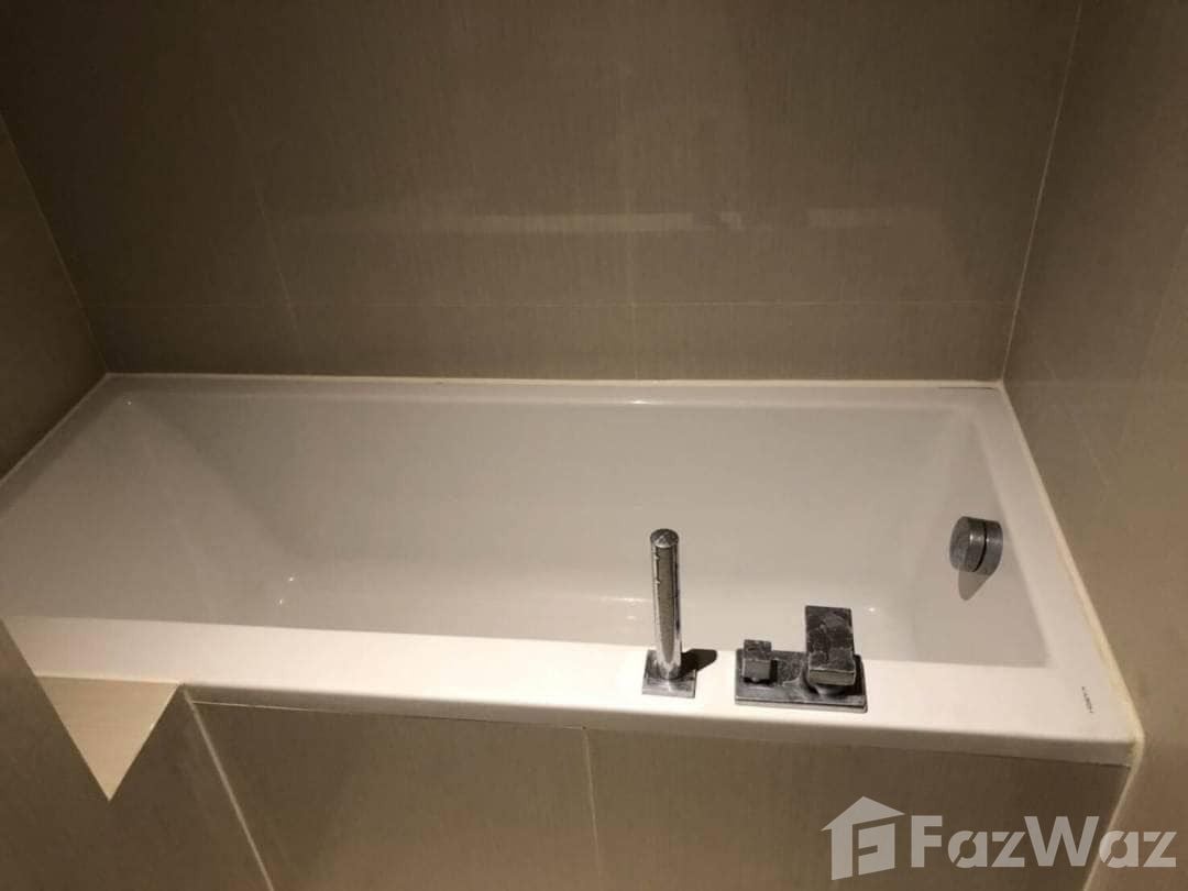 picture 1 Bedroom Condo for sale at H Sukhumvit 43 - 7/12