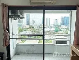 รูป ขาย คอนโด 2 ห้องนอน ในโครงการ ทองหล่อ ทาวเวอร์ - รูปที่ 4/7