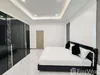 listing thumbnail image 23