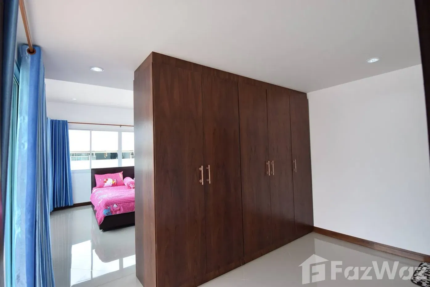 picture 4 Bedroom Villa for rent in Nong Kae, Prachuap Khiri Khan 5643304 - 7/15