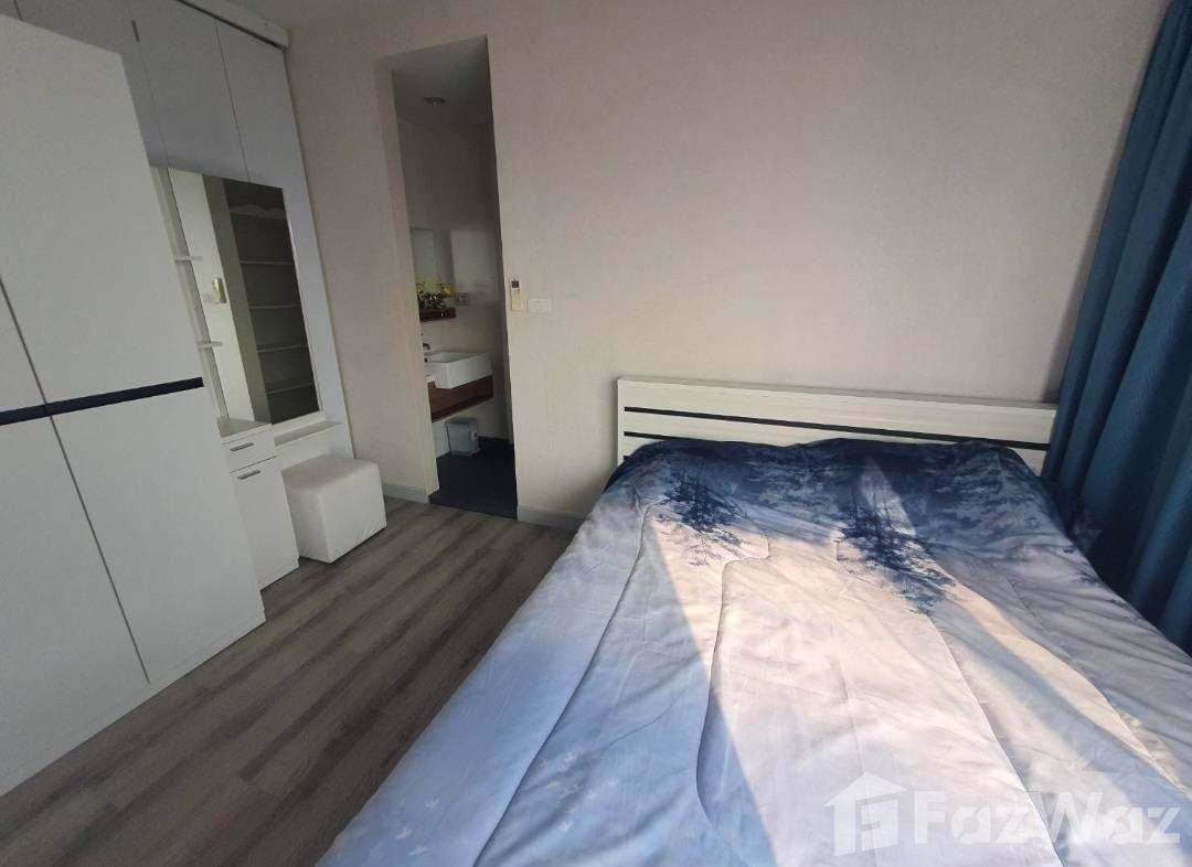 รูป คอนโดให้เช่า 3 ห้องนอน ในโครงการ เซ็นทริค ซี 1627372 - รูปที่ 9/17